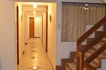 Hotel Pachacuteq Куско Екстериор снимка